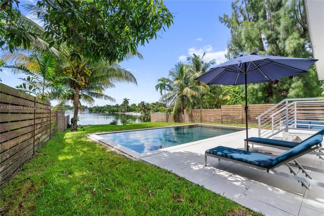 1 of 36 - 1620 Lenape Dr, Miami Springs, FL
