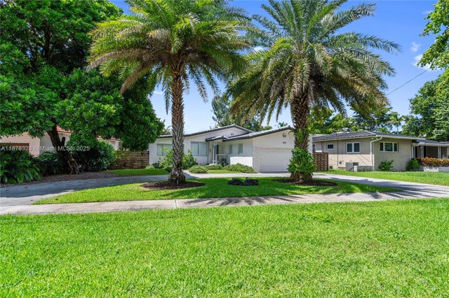 3 of 36 - 1620 Lenape Dr, Miami Springs, FL