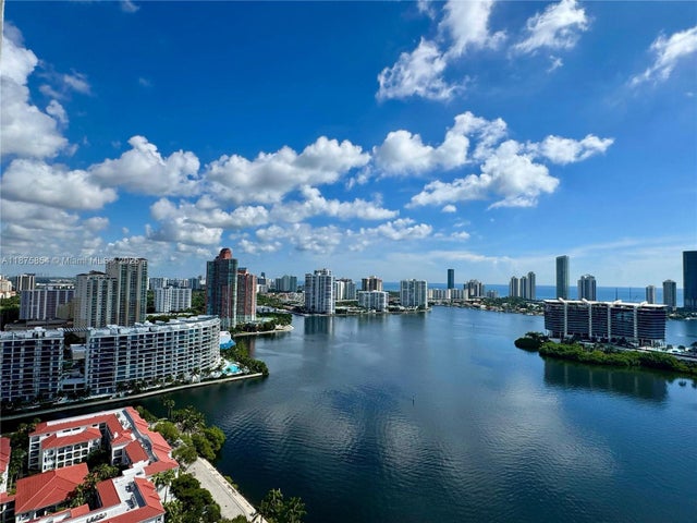 1 of 66 - 3301 Ne 183rd St 2909, Aventura, FL