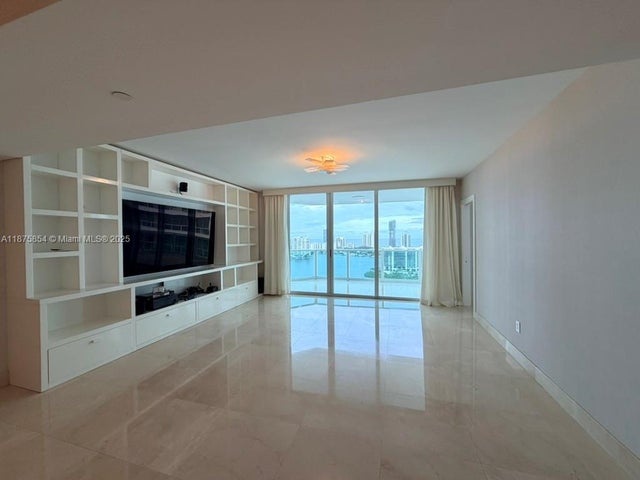 2 of 65 - 3301 Ne 183rd St Ph9, Aventura, FL