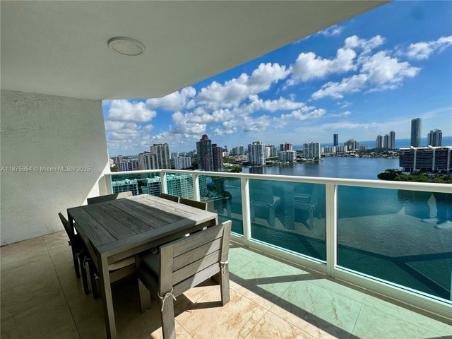 3 of 66 - 3301 Ne 183rd St 2909, Aventura, FL