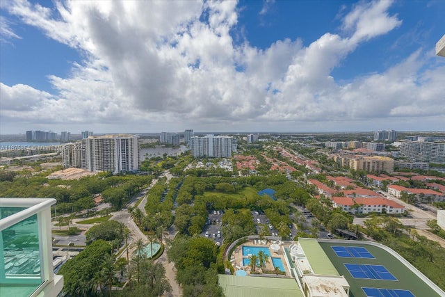 4 of 65 - 3301 Ne 183rd St Ph9, Aventura, FL