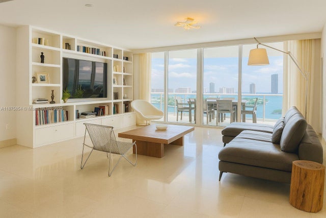 4 of 66 - 3301 Ne 183rd St 2909, Aventura, FL