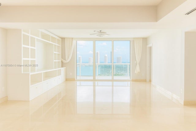 5 of 66 - 3301 Ne 183rd St 2909, Aventura, FL