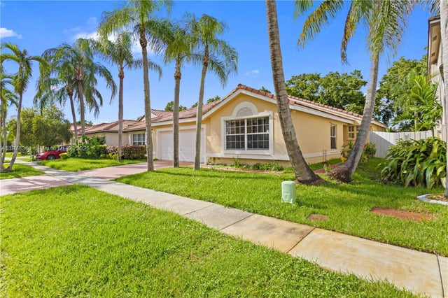 1 of 61 - 18255 Nw 21st St, Pembroke Pines, FL