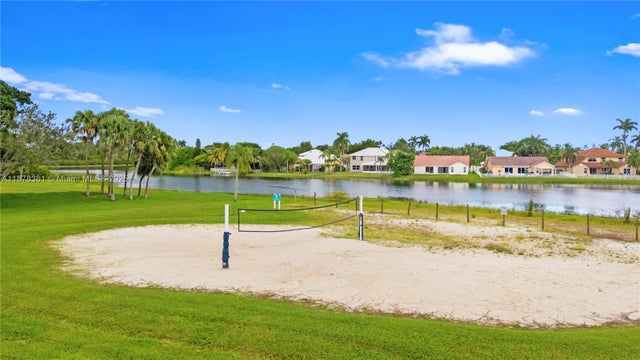 2 of 61 - 18255 Nw 21st St, Pembroke Pines, FL