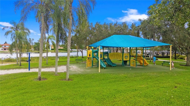 3 of 61 - 18255 Nw 21st St, Pembroke Pines, FL
