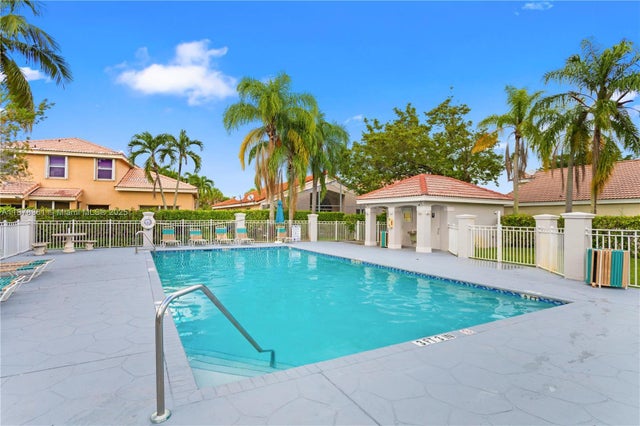 5 of 61 - 18255 Nw 21st St, Pembroke Pines, FL
