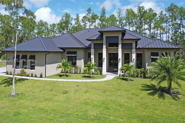 1 of 47 - 4987 Mahogany Ridge Dr, Naples, FL
