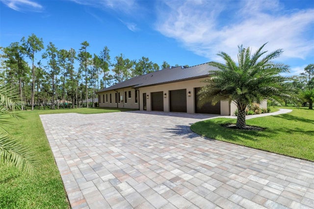 3 of 47 - 4987 Mahogany Ridge Dr, Naples, FL