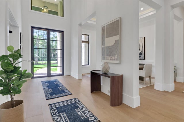 4 of 47 - 4987 Mahogany Ridge Dr, Naples, FL
