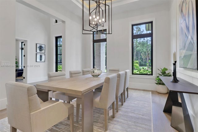 5 of 47 - 4987 Mahogany Ridge Dr, Naples, FL