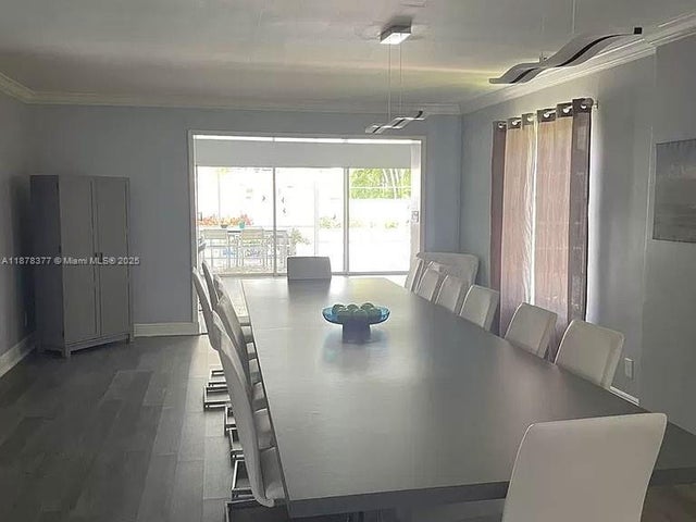 2 of 16 - 1319 Fillmore St, Hollywood, FL