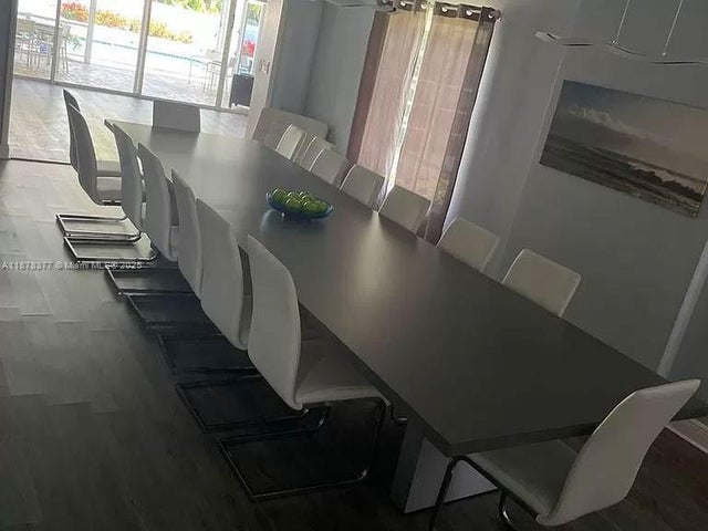 3 of 16 - 1319 Fillmore St, Hollywood, FL