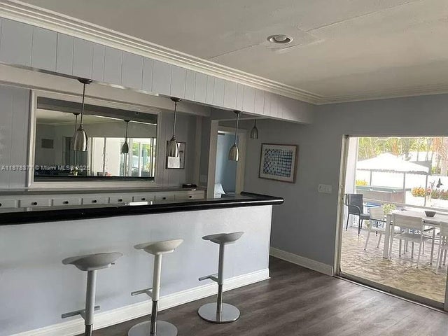 4 of 16 - 1319 Fillmore St, Hollywood, FL