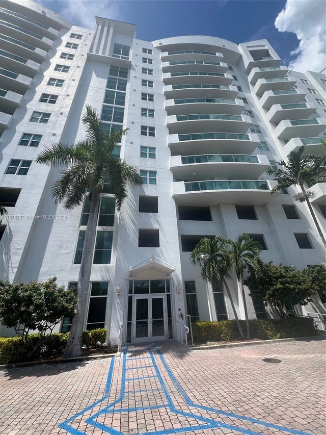 1 of 36 - 7910 Harbor Island Dr 1202, North Bay Village, FL