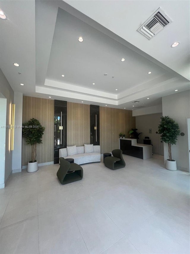 3 of 36 - 7910 Harbor Island Dr 1202, North Bay Village, FL