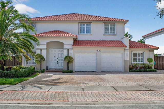 11294 Nw 66 St, Doral