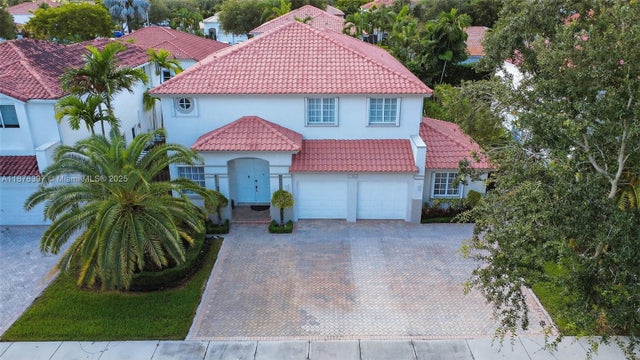 3 of 40 - 11294 Nw 66 St, Doral, FL