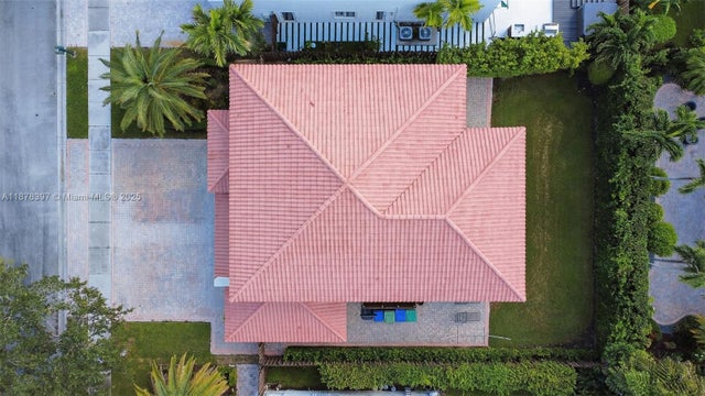 5 of 40 - 11294 Nw 66 St, Doral, FL