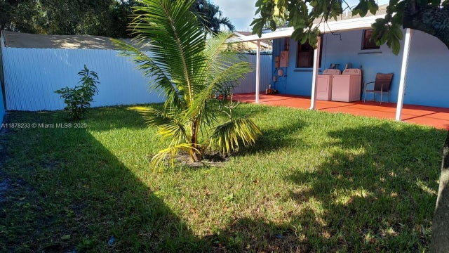 5 of 37 - 5738 Fletcher St, Hollywood, FL