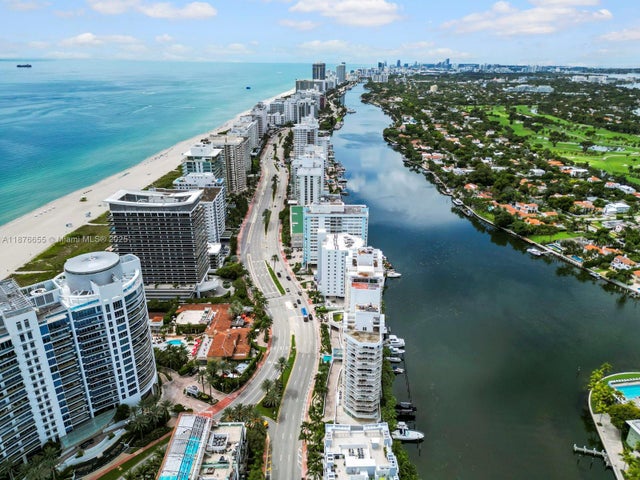 1 of 57 - 5900 Collins Ave 1201, Miami Beach, FL