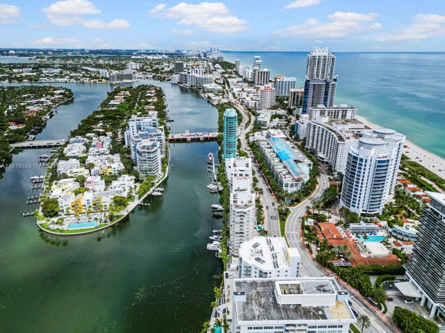 2 of 57 - 5900 Collins Ave 1201, Miami Beach, FL