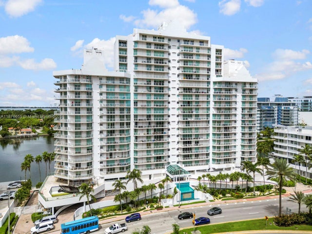 3 of 57 - 5900 Collins Ave 1201, Miami Beach, FL