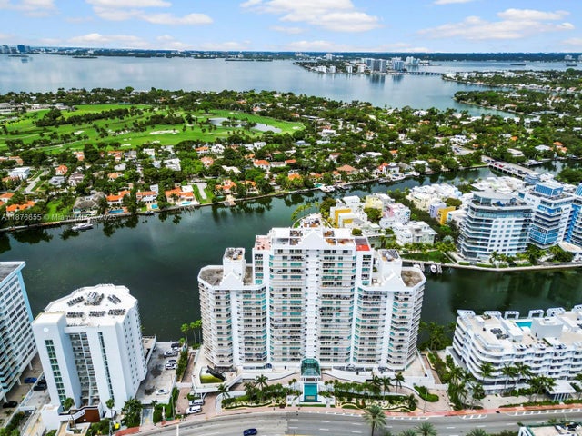 4 of 57 - 5900 Collins Ave 1201, Miami Beach, FL