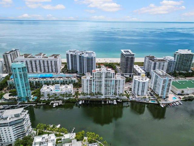 5 of 57 - 5900 Collins Ave 1201, Miami Beach, FL