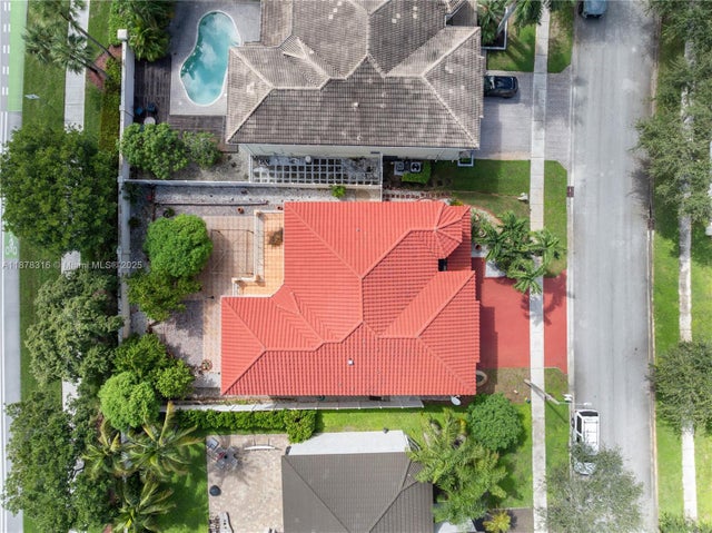2 of 68 - 1443 Sw 161st Ave, Pembroke Pines, FL