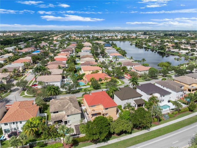 3 of 68 - 1443 Sw 161st Ave, Pembroke Pines, FL
