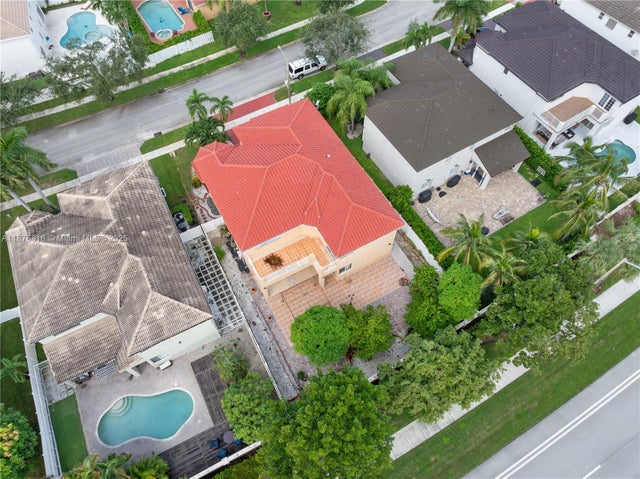 4 of 68 - 1443 Sw 161st Ave, Pembroke Pines, FL