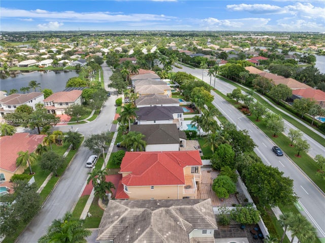 5 of 68 - 1443 Sw 161st Ave, Pembroke Pines, FL