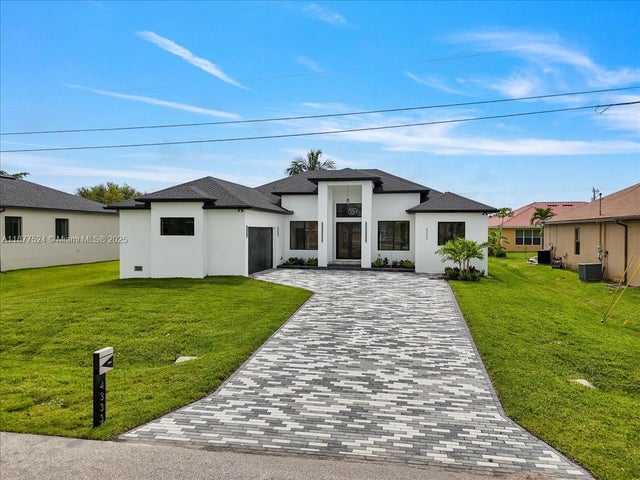 2 of 48 - 4333 Sw 16th Pl, Other, FL