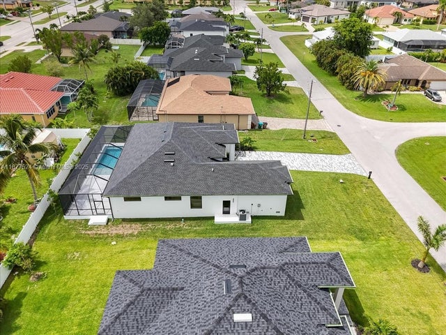 4 of 48 - 4333 Sw 16th Pl, Other, FL