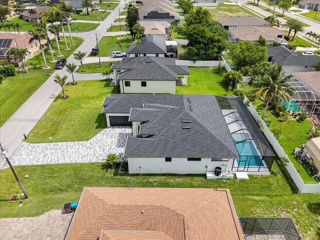 5 of 48 - 4333 Sw 16th Pl, Other, FL