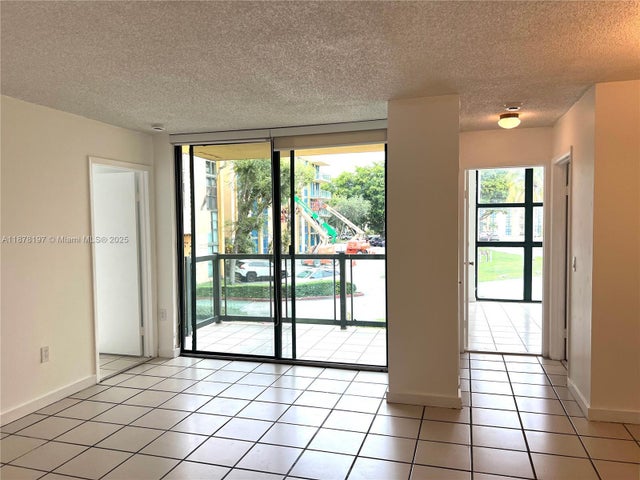 1 of 19 - 11780 Sw 18th St 203-2, Miami, FL