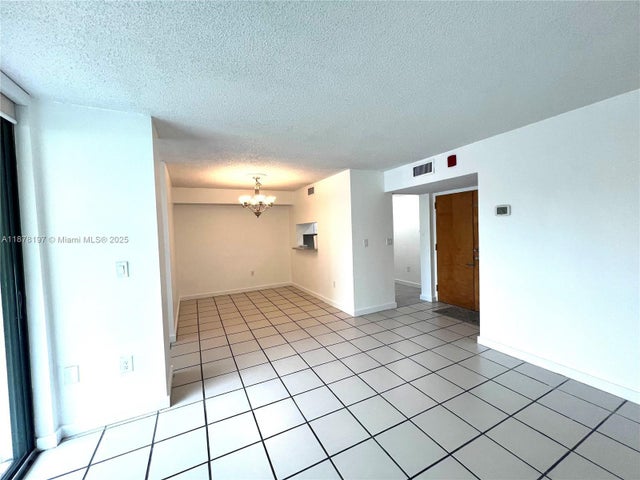 2 of 19 - 11780 Sw 18th St 203-2, Miami, FL