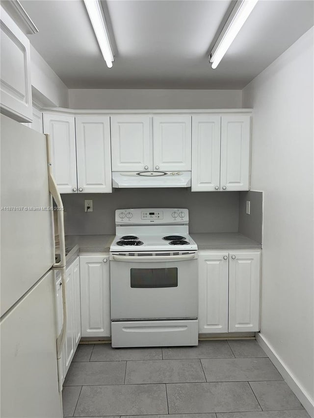 3 of 19 - 11780 Sw 18th St 203-2, Miami, FL
