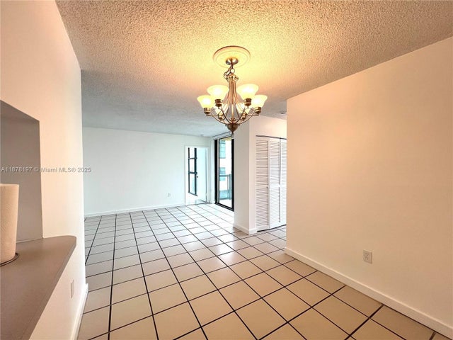 5 of 19 - 11780 Sw 18th St 203-2, Miami, FL