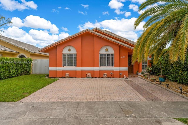 1 of 36 - 8101 Sw 159th Ct, Miami, FL