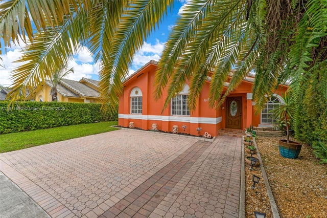 2 of 36 - 8101 Sw 159th Ct, Miami, FL