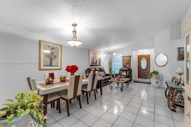 5 of 36 - 8101 Sw 159th Ct, Miami, FL