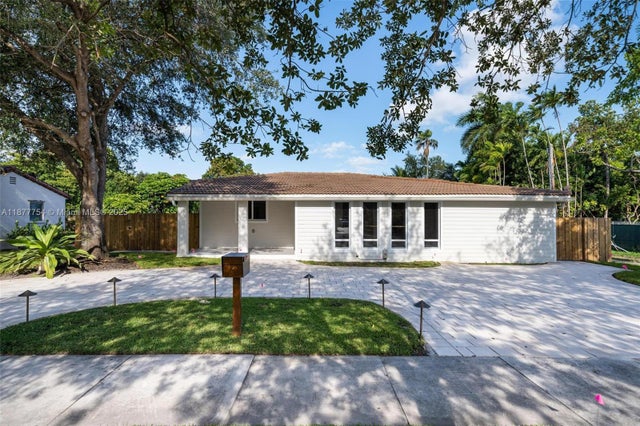 1 of 27 - 234 Minola Dr, Miami Springs, FL