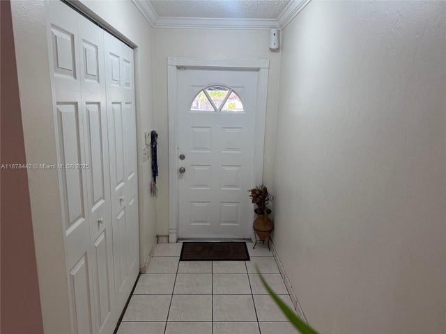 4 of 27 - 4929 Sw 139th Ct, Miami, FL