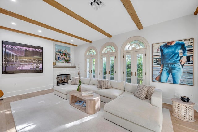 1 of 57 - 3903 Granada Blvd, Coral Gables, FL