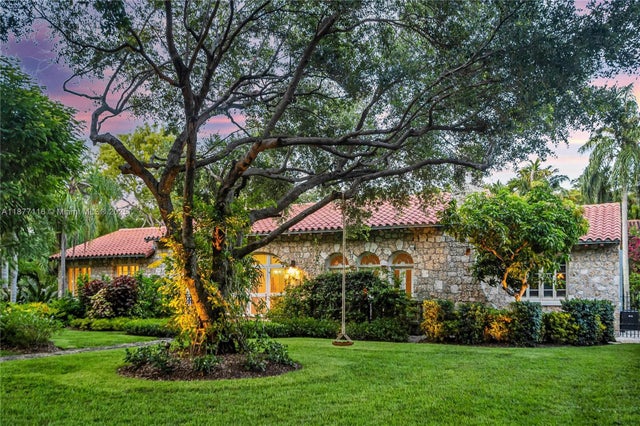 2 of 57 - 3903 Granada Blvd, Coral Gables, FL