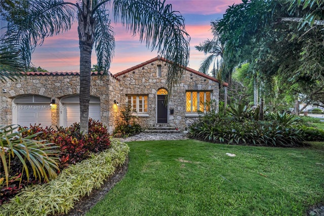 3 of 57 - 3903 Granada Blvd, Coral Gables, FL