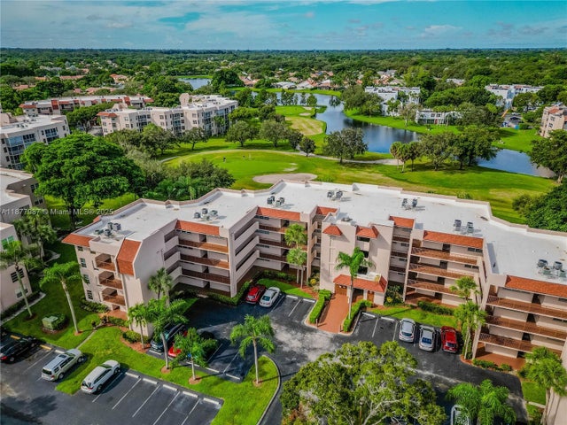 1 of 37 - 1911 Sabal Palm Dr 105, Davie, FL